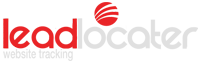 Leadlocator Logo