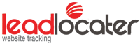 Leadlocater Logo